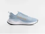 Кроссовки Nike React Infinity Run 4 - 46200