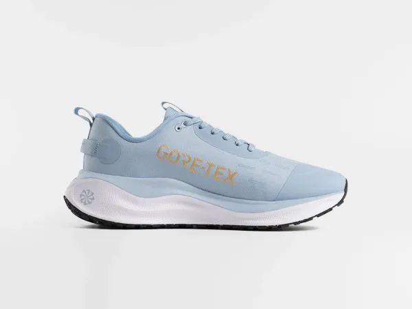 Кроссовки Nike React Infinity Run 4 - 46200