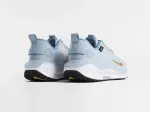 Кроссовки Nike React Infinity Run 4 - 46200