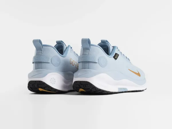 Кроссовки Nike React Infinity Run 4 - 46200