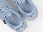 Кроссовки Nike React Infinity Run 4 - 46200