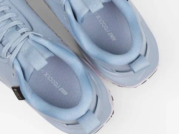 Кроссовки Nike React Infinity Run 4 - 46200