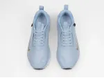 Кроссовки Nike React Infinity Run 4 - 46200