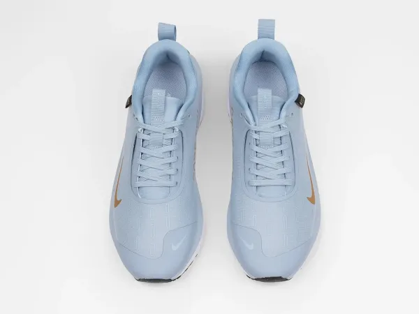 Кроссовки Nike React Infinity Run 4 - 46200