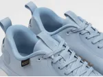 Кроссовки Nike React Infinity Run 4 - 46200