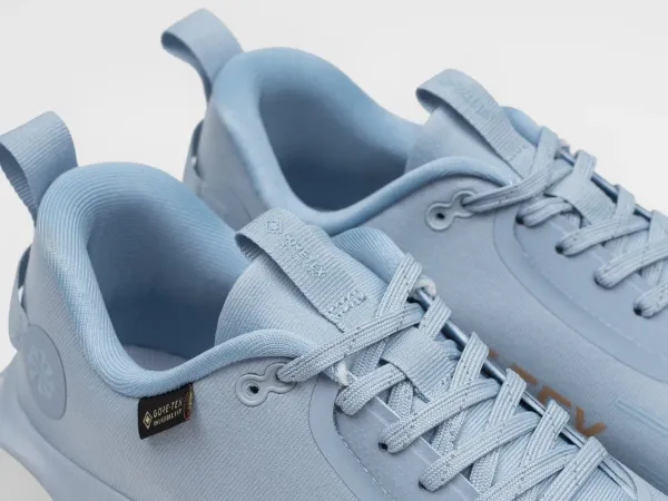 Кроссовки Nike React Infinity Run 4 - 46200