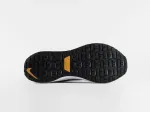 Кроссовки Nike React Infinity Run 4 - 46200