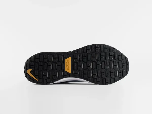 Кроссовки Nike React Infinity Run 4 - 46200