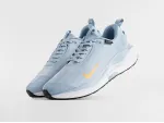 Кроссовки Nike React Infinity Run 4 - 46200