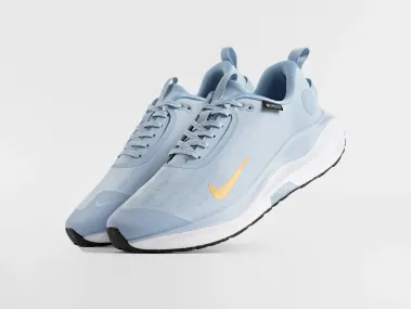 Кроссовки Nike React Infinity Run 4 - 46200