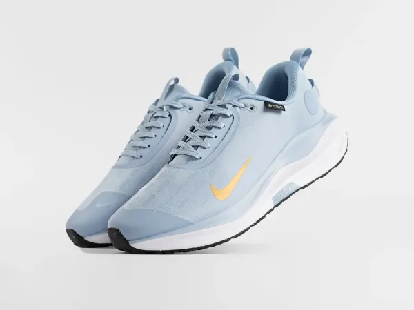 Кроссовки Nike React Infinity Run 4 - 46200