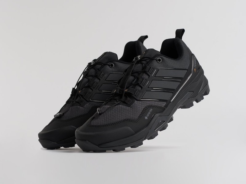 Кроссовки Adidas Terrex Skychaser - 45754