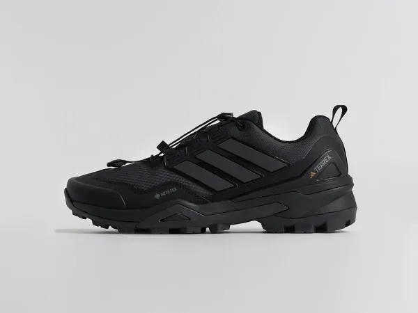 Кроссовки Adidas Terrex Skychaser - 45754
