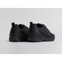 Кроссовки Adidas Terrex Skychaser - 45754
