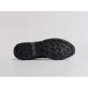 Кроссовки Adidas Terrex Skychaser - 45754