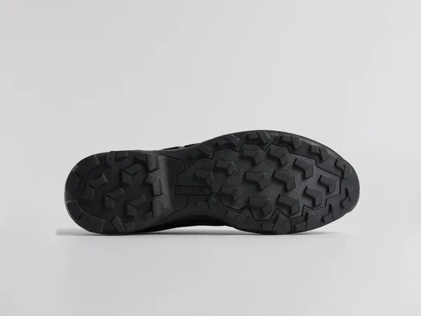 Кроссовки Adidas Terrex Skychaser - 45754