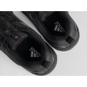Кроссовки Adidas Terrex Skychaser - 45754