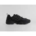 Кроссовки Adidas Terrex Skychaser - 45754