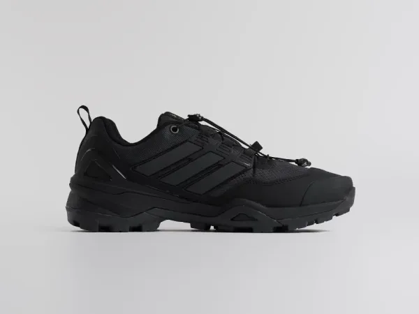 Кроссовки Adidas Terrex Skychaser - 45754