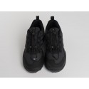 Кроссовки Adidas Terrex Skychaser - 45754