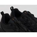 Кроссовки Adidas Terrex Skychaser - 45754