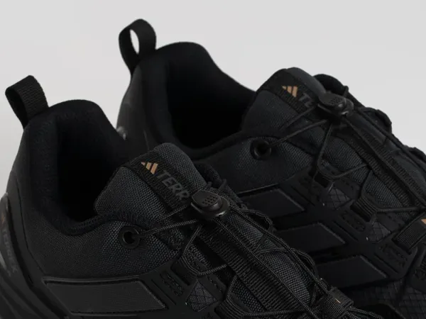 Кроссовки Adidas Terrex Skychaser - 45754
