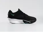 Кроссовки Nike Air Zoom Alphafly Next% 3 - 43319