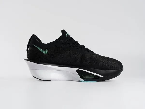 Кроссовки Nike Air Zoom Alphafly Next% 3 - 43319