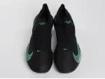 Кроссовки Nike Air Zoom Alphafly Next% 3 - 43319