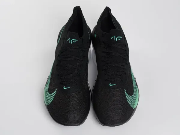 Кроссовки Nike Air Zoom Alphafly Next% 3 - 43319