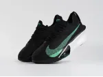 Кроссовки Nike Air Zoom Alphafly Next% 3 - 43319