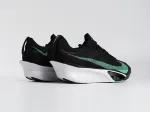 Кроссовки Nike Air Zoom Alphafly Next% 3 - 43319