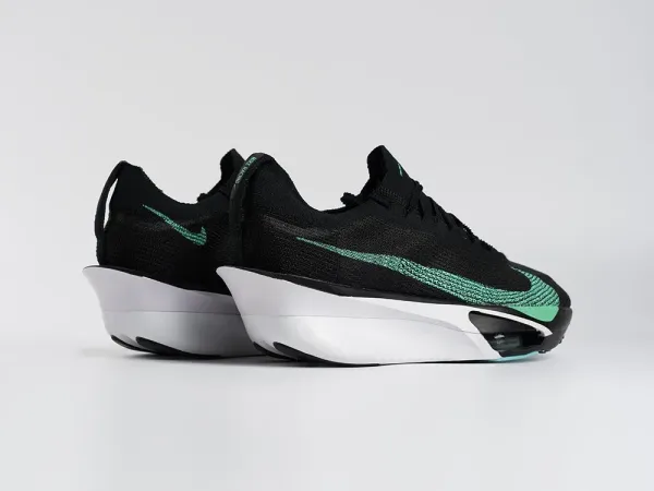 Кроссовки Nike Air Zoom Alphafly Next% 3 - 43319