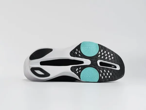 Кроссовки Nike Air Zoom Alphafly Next% 3 - 43319