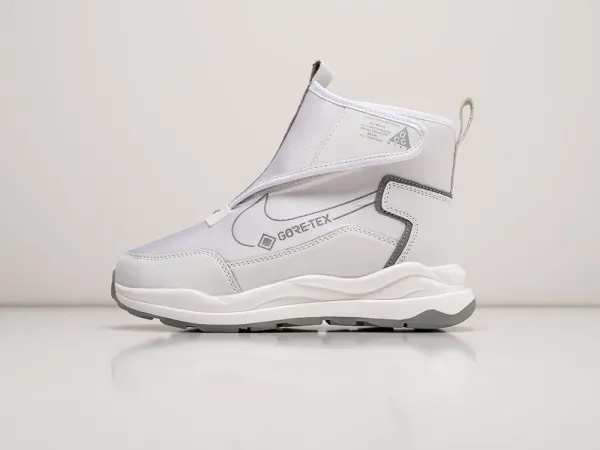 Зимние Сапоги Nike - 38147