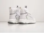 Зимние Сапоги Nike - 38147