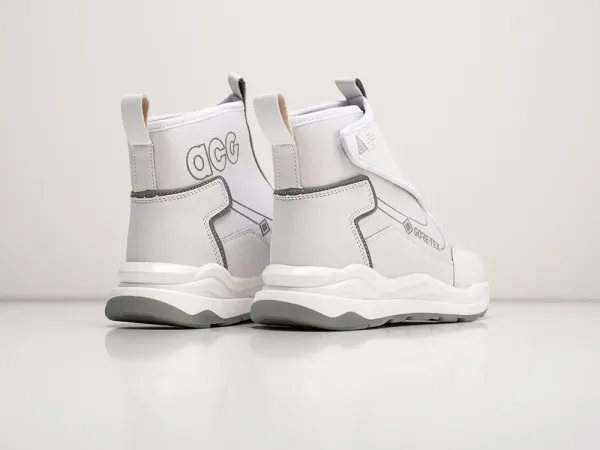 Зимние Сапоги Nike - 38147