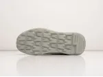 Зимние Сапоги Nike - 38147