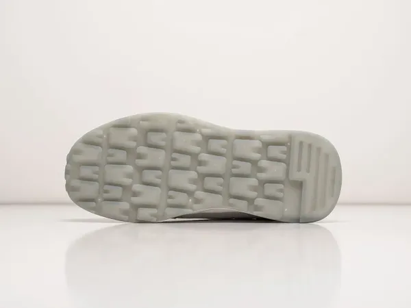 Зимние Сапоги Nike - 38147