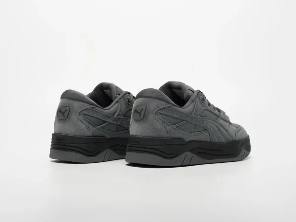Кроссовки Puma 180 - 43408