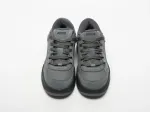 Кроссовки Puma 180 - 43408