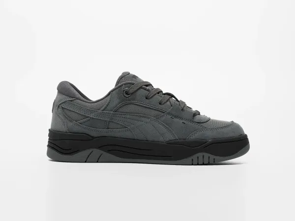 Кроссовки Puma 180 - 43408