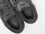 Кроссовки Puma 180 - 43408