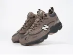 Зимние Кроссовки New Balance 1000 Mid - 43868