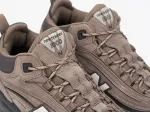 Зимние Кроссовки New Balance 1000 Mid - 43868