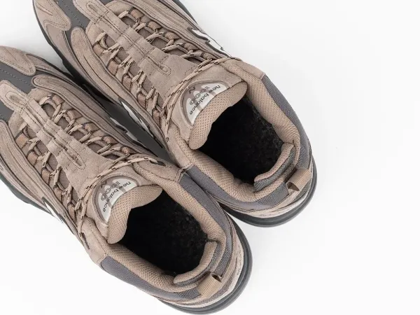 Зимние Кроссовки New Balance 1000 Mid - 43868