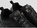 Кроссовки Ecco Biom - 5720