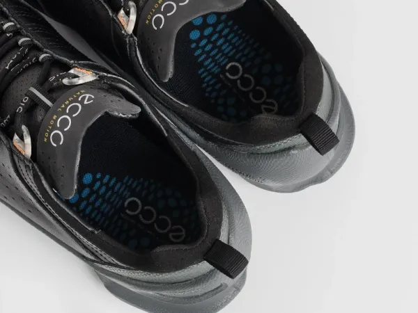 Кроссовки Ecco Biom - 5720