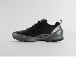 Кроссовки Ecco Biom - 5720
