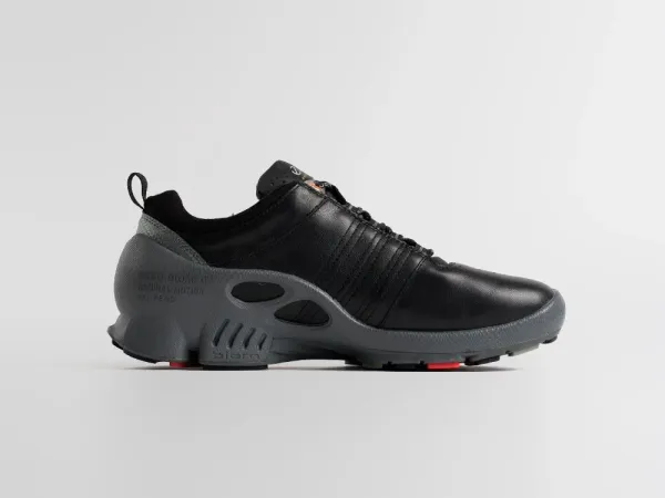Кроссовки Ecco Biom - 5720